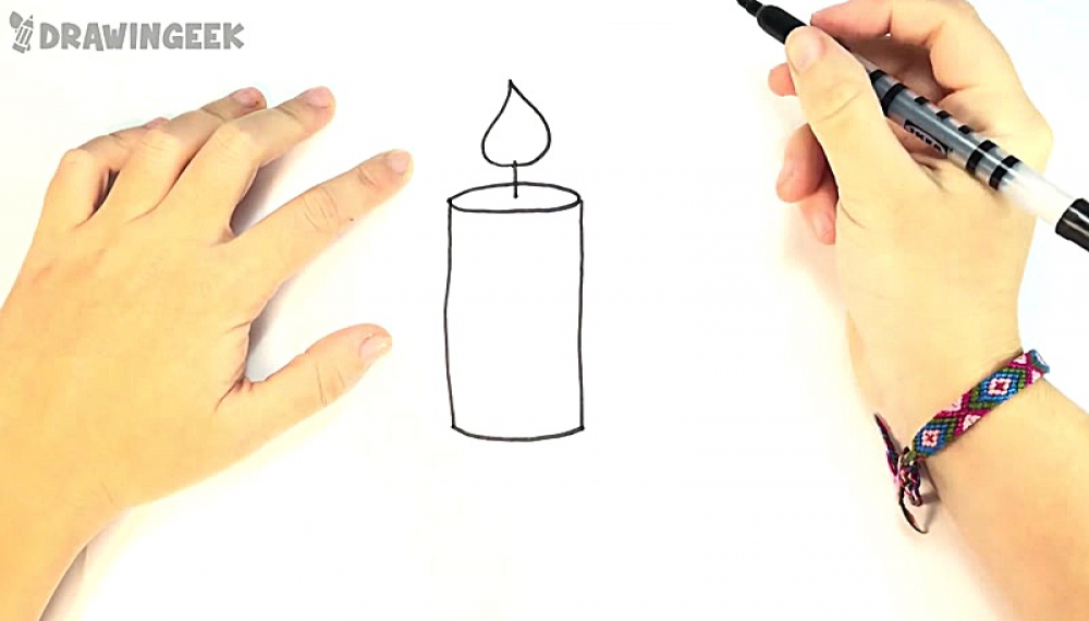 عاشق نقاشی - فصل 1 قسمت 92