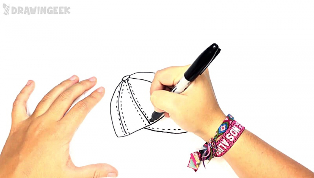 عاشق نقاشی - فصل 1 قسمت 94