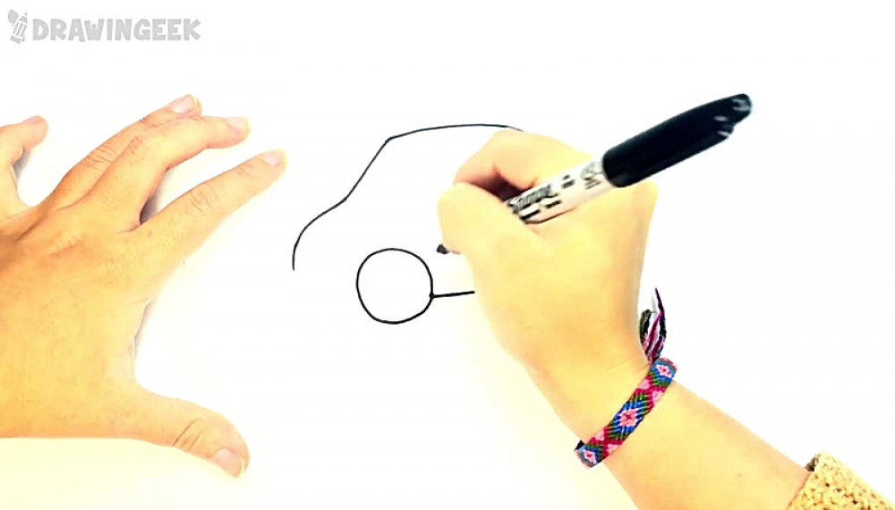 عاشق نقاشی - فصل 1 قسمت 96