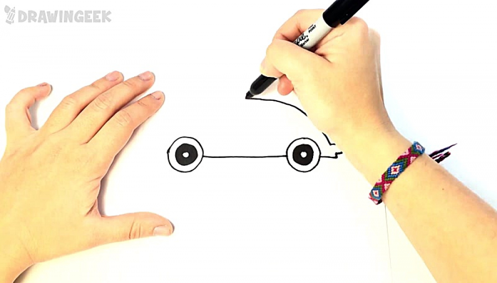 عاشق نقاشی - فصل 1 قسمت 98