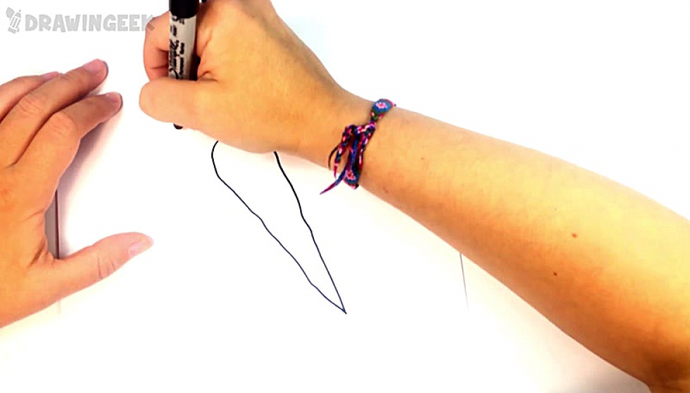 عاشق نقاشی - فصل 1 قسمت 100