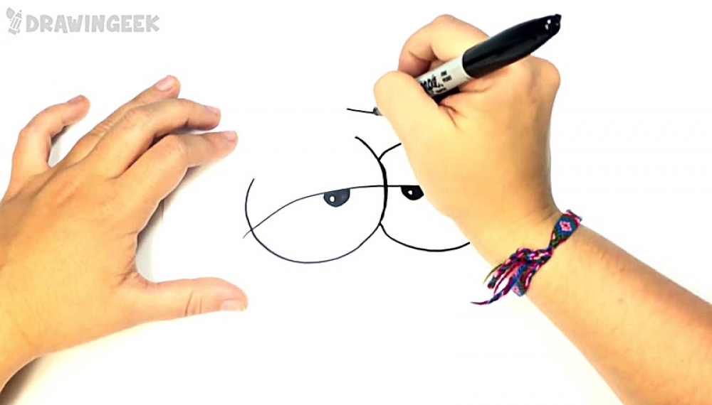 عاشق نقاشی - فصل 1 قسمت 101