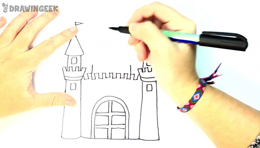 عاشق نقاشی - فصل 1 قسمت 102