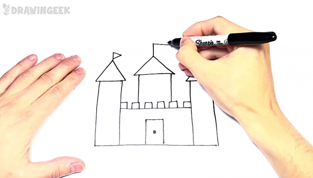 عاشق نقاشی - فصل 1 قسمت 103