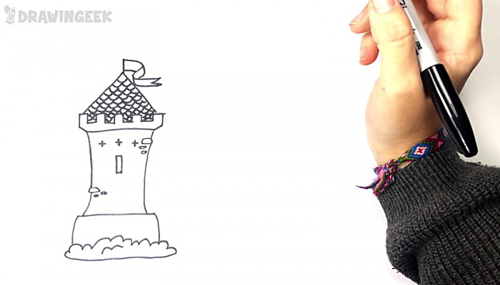 عاشق نقاشی - فصل 1 قسمت 104