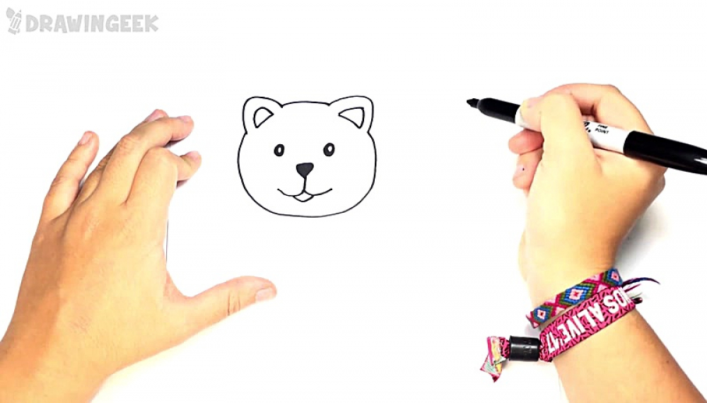 عاشق نقاشی - فصل 1 قسمت 105