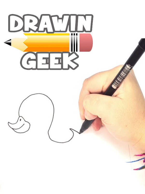 عاشق نقاشی - فصل ۱ قسمت ۱۰۵