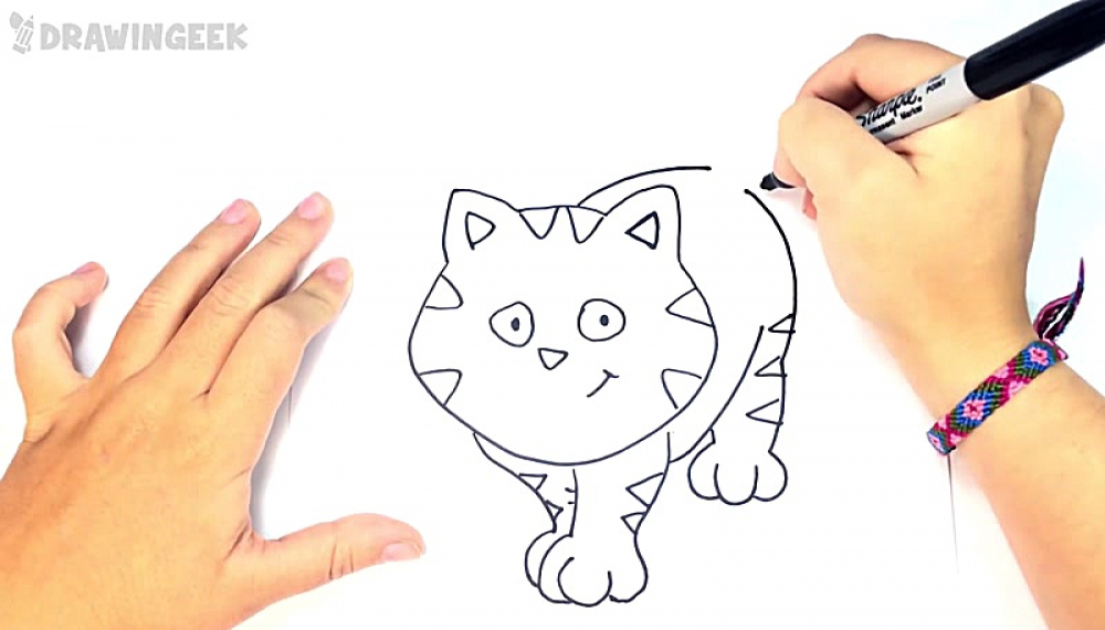 عاشق نقاشی - فصل 1 قسمت 106