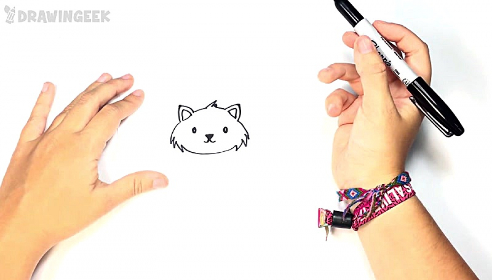 عاشق نقاشی - فصل 1 قسمت 107