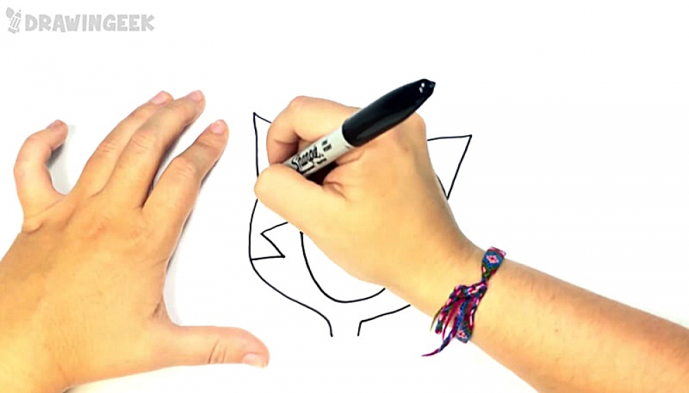 عاشق نقاشی - فصل 1 قسمت 108