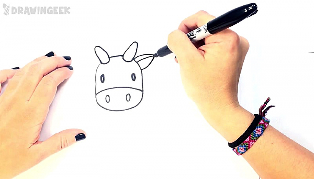 عاشق نقاشی - فصل 1 قسمت 109