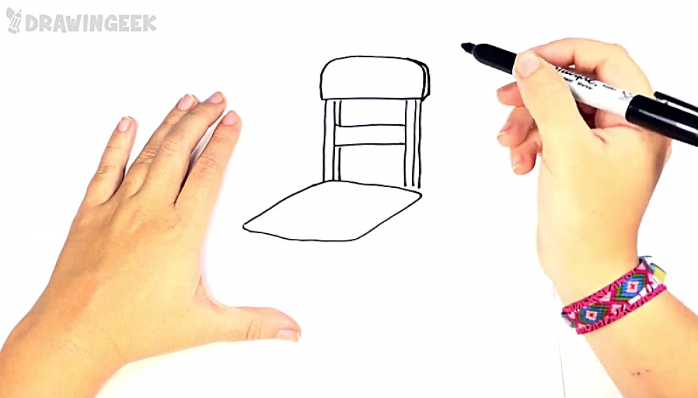 عاشق نقاشی - فصل 1 قسمت 110