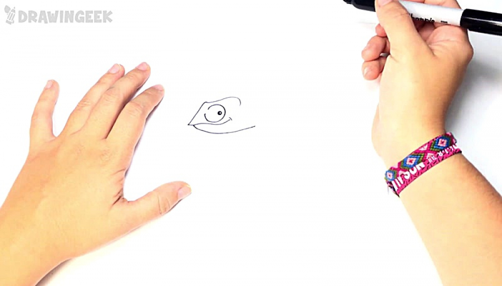 عاشق نقاشی - فصل 1 قسمت 111