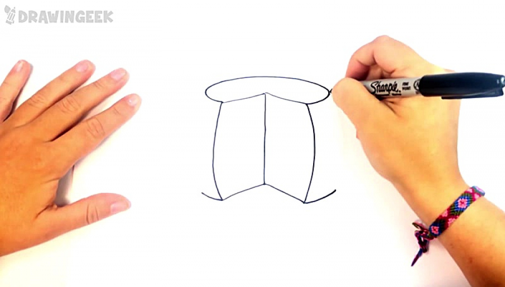 عاشق نقاشی - فصل 1 قسمت 112