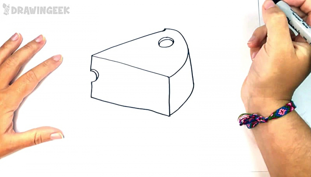 عاشق نقاشی - فصل 1 قسمت 113