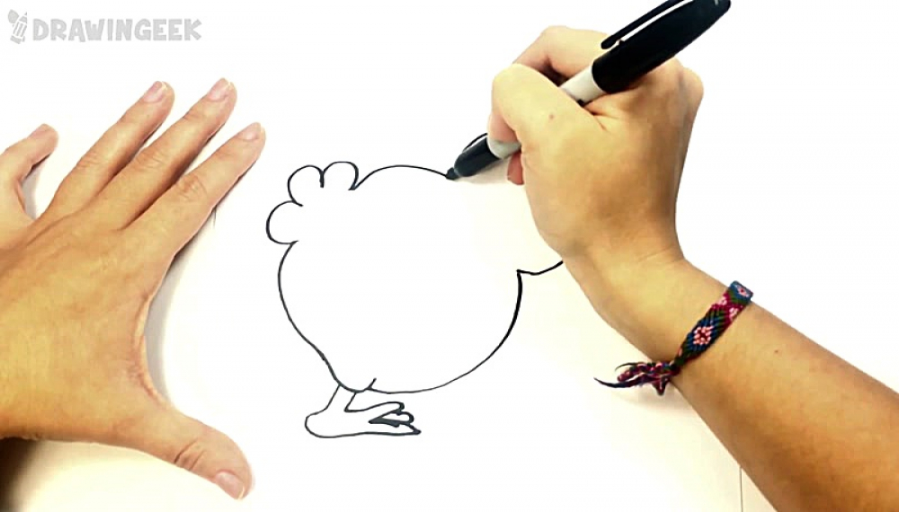 عاشق نقاشی - فصل 1 قسمت 114