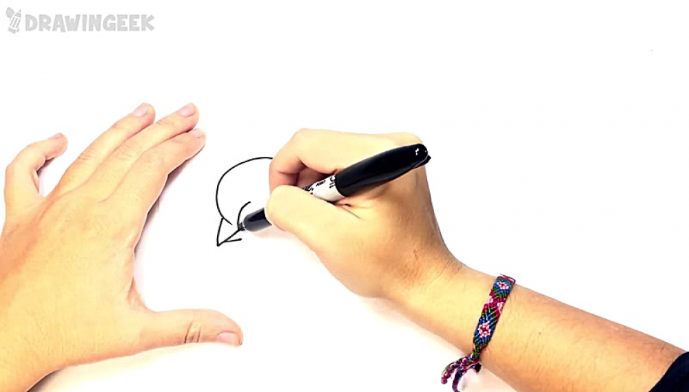 عاشق نقاشی - فصل 1 قسمت 115