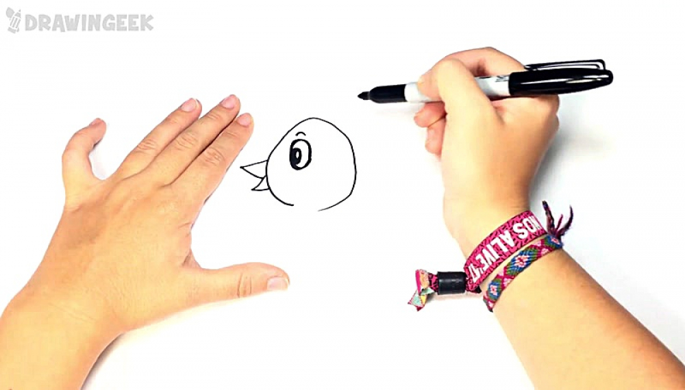 عاشق نقاشی - فصل 1 قسمت 116