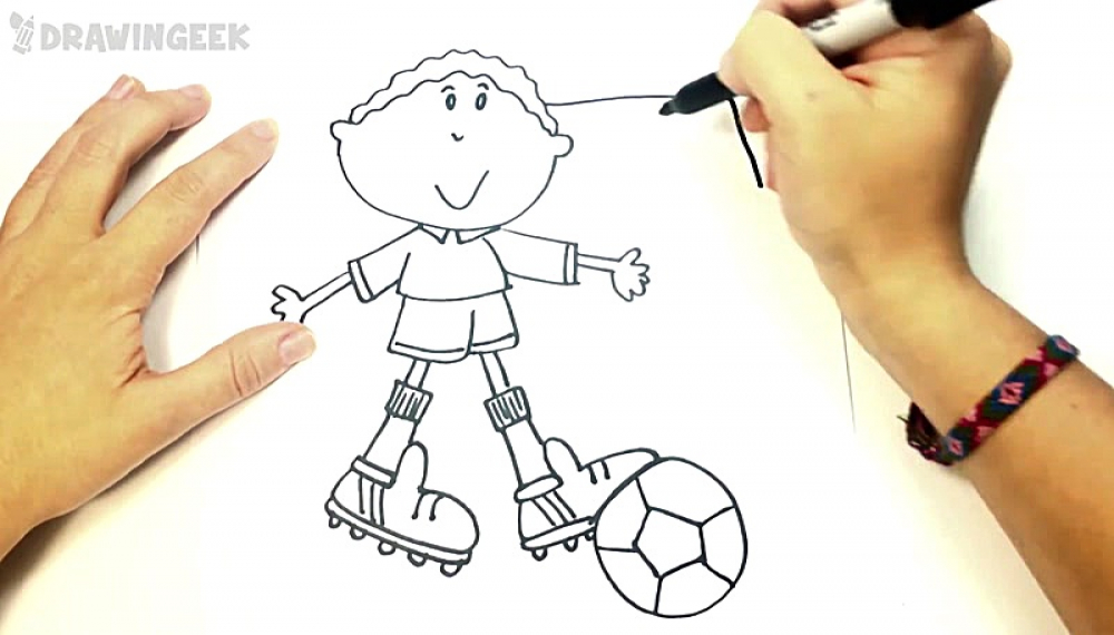 عاشق نقاشی - فصل 1 قسمت 117