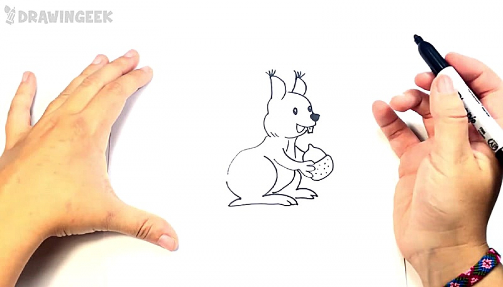 عاشق نقاشی - فصل 1 قسمت 118