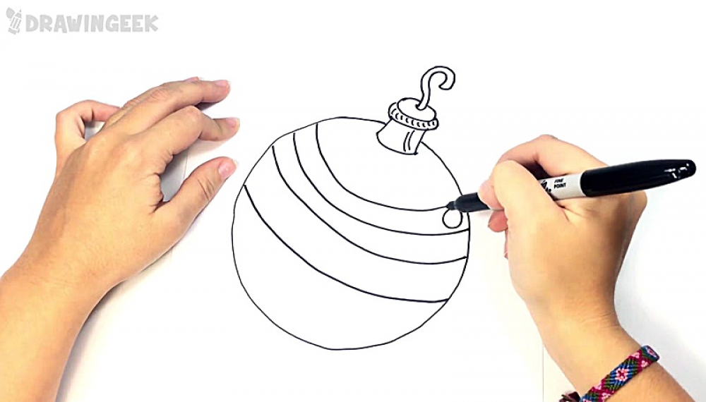 عاشق نقاشی - فصل 1 قسمت 119