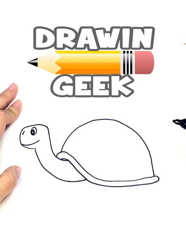 عاشق نقاشی - فصل ۱ قسمت ۱۱۹