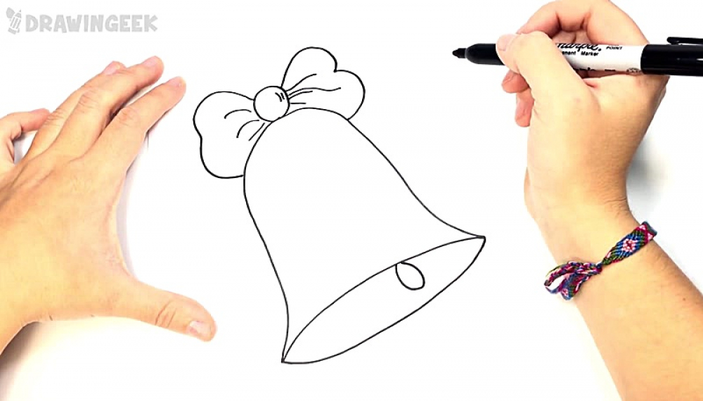 عاشق نقاشی - فصل 1 قسمت 120