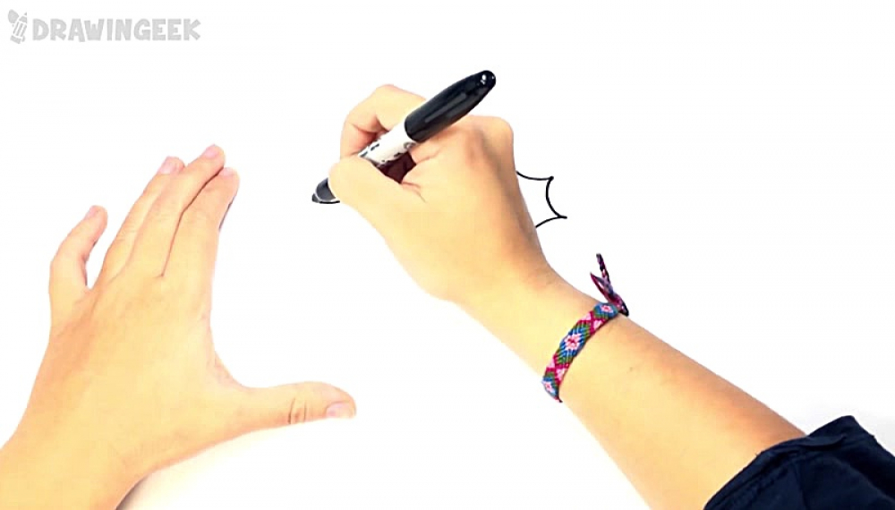 عاشق نقاشی - فصل 1 قسمت 121