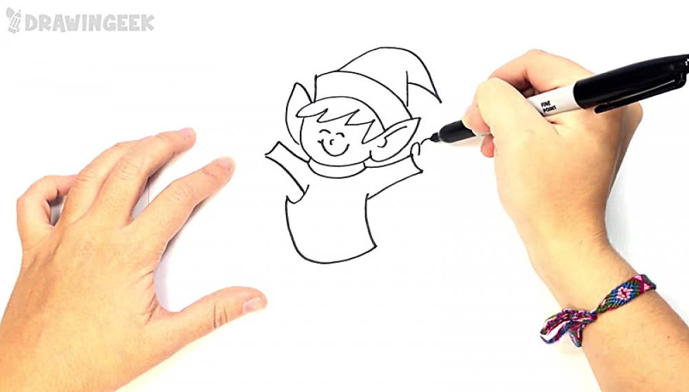 عاشق نقاشی - فصل 1 قسمت 123