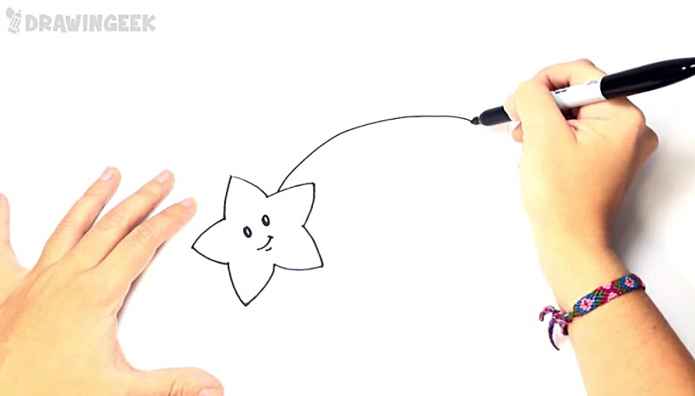 عاشق نقاشی - فصل 1 قسمت 124