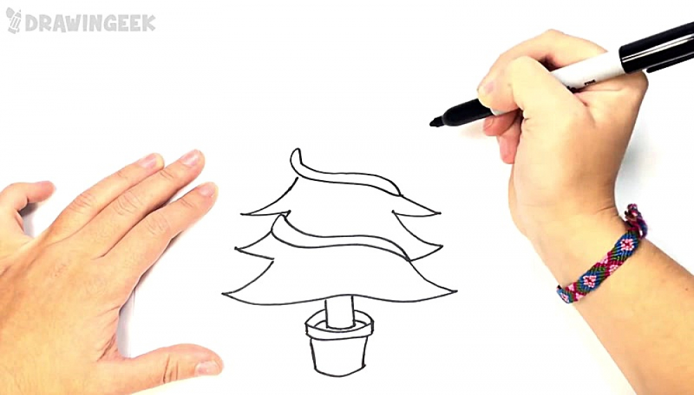 عاشق نقاشی - فصل 1 قسمت 125