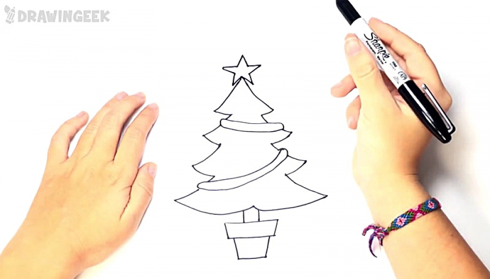 عاشق نقاشی - فصل 1 قسمت 126