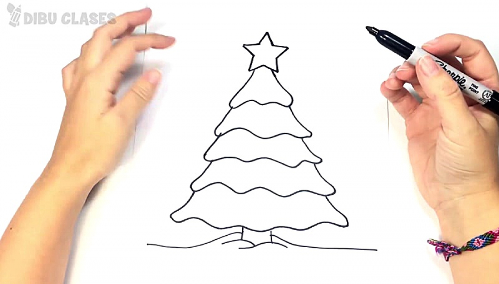 عاشق نقاشی - فصل 1 قسمت 127