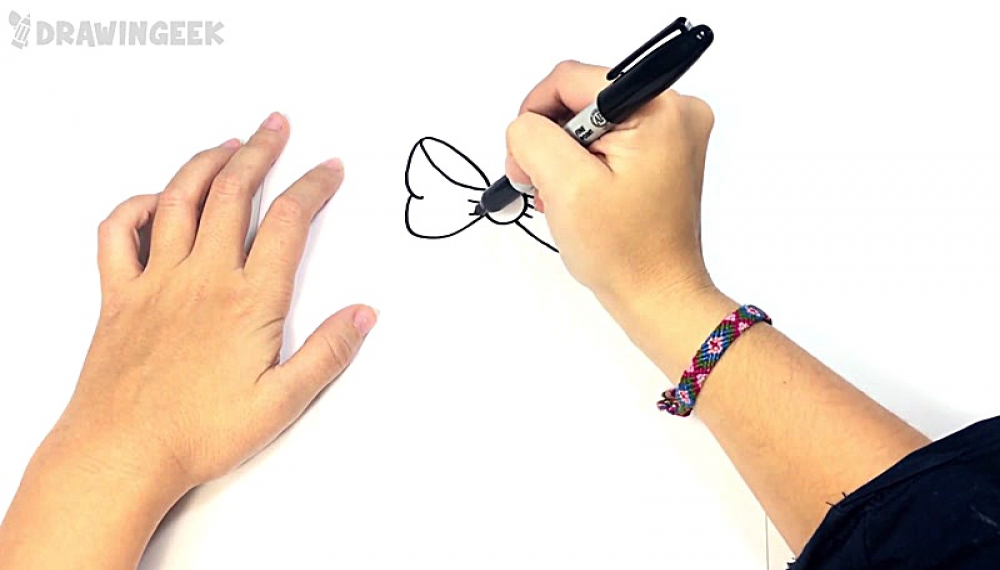 عاشق نقاشی - فصل 1 قسمت 128