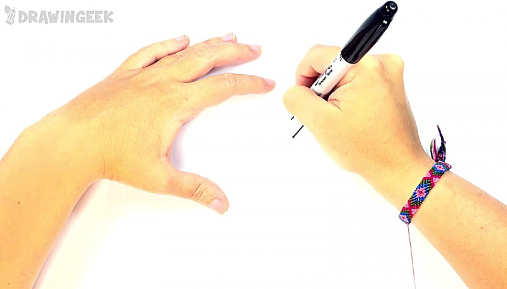 عاشق نقاشی - فصل 1 قسمت 129