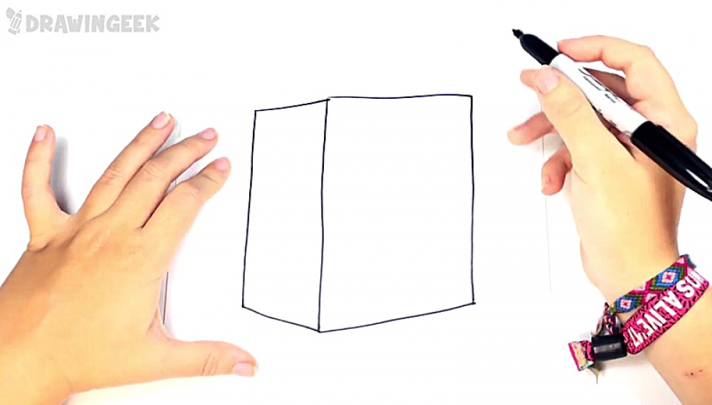 عاشق نقاشی - فصل 1 قسمت 130