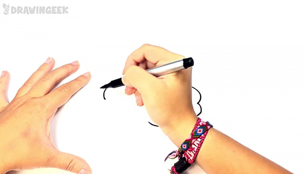 عاشق نقاشی - فصل 1 قسمت 131