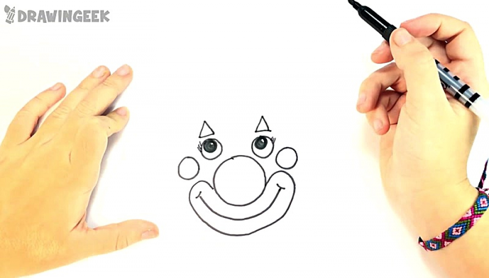 عاشق نقاشی - فصل 1 قسمت 133