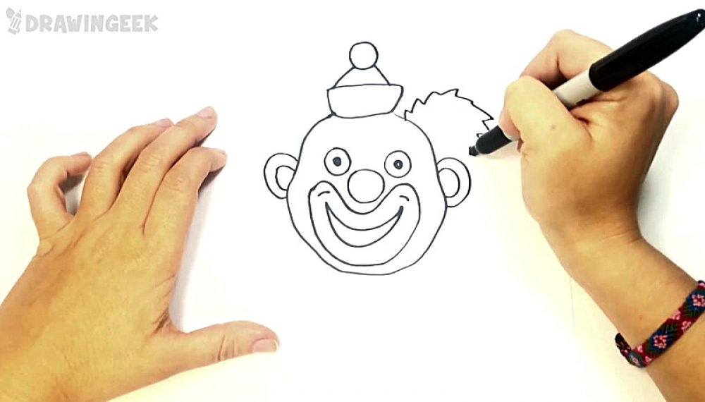 عاشق نقاشی - فصل 1 قسمت 134