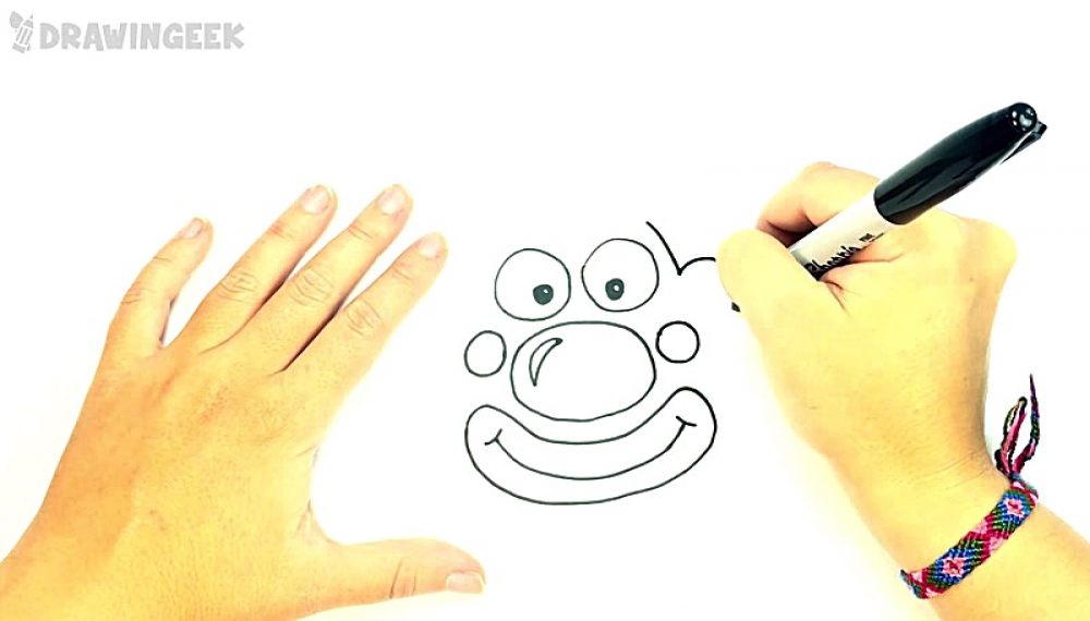 عاشق نقاشی - فصل 1 قسمت 135