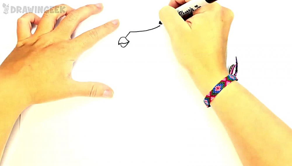 عاشق نقاشی - فصل 1 قسمت 137