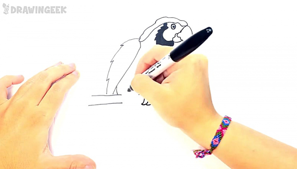 عاشق نقاشی - فصل 1 قسمت 138