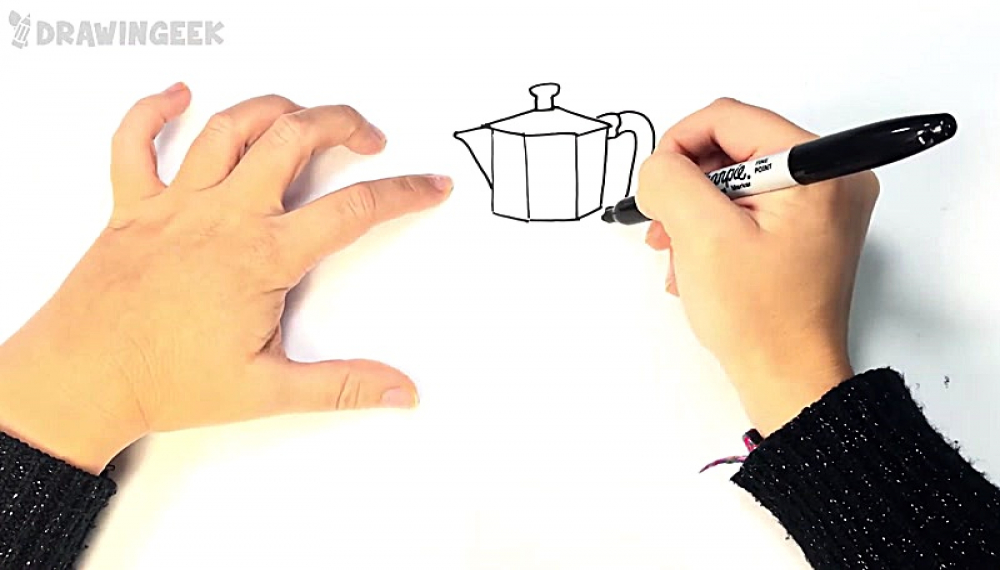 عاشق نقاشی - فصل 1 قسمت 139