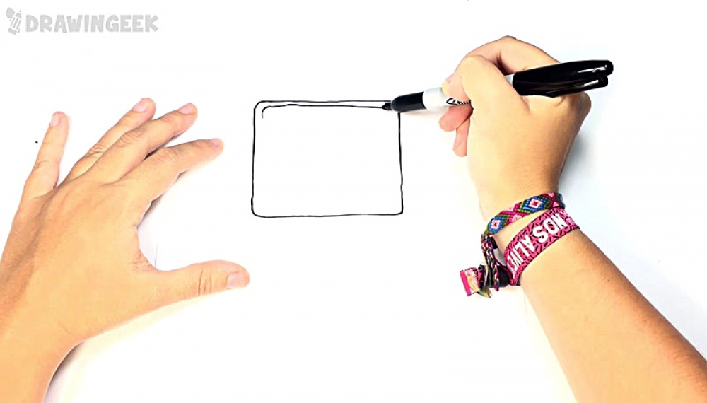 عاشق نقاشی - فصل 1 قسمت 140