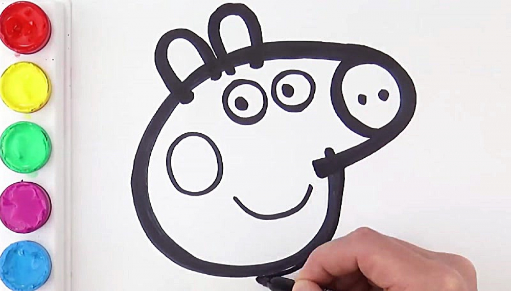 هنر زنبوری - فصل 1 قسمت 59