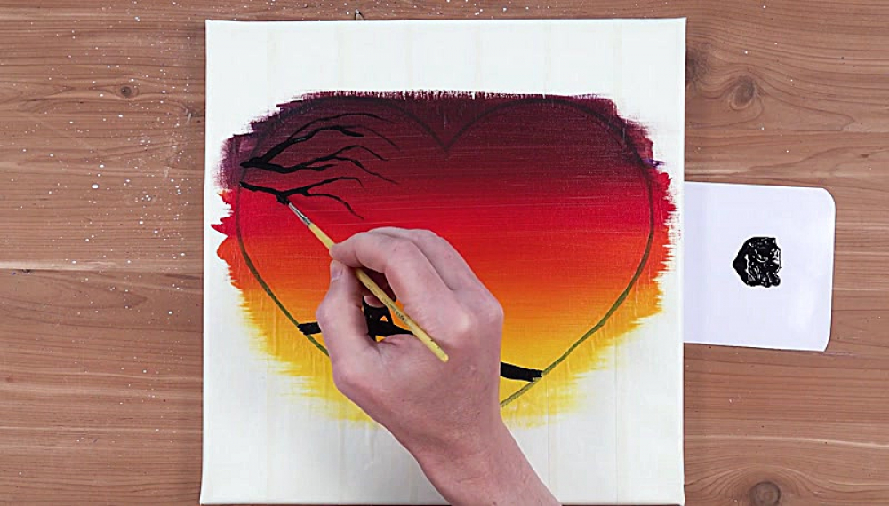 هنر زنبوری - فصل 1 قسمت 60