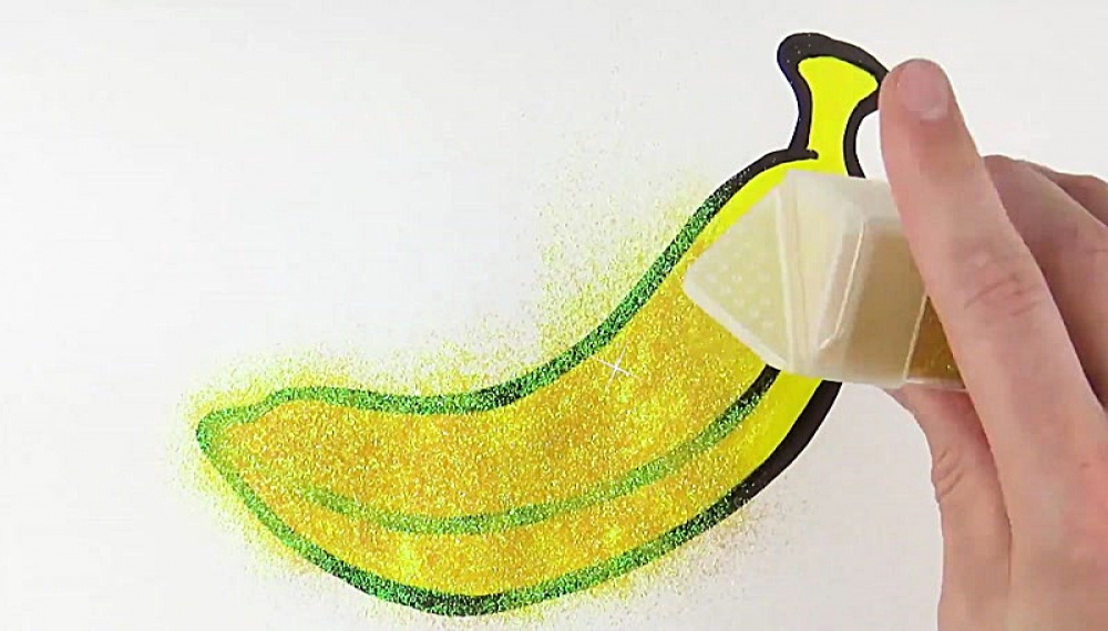 هنر زنبوری - فصل 1 قسمت 63