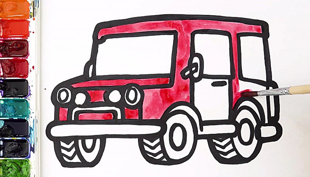 هنر زنبوری - فصل 1 قسمت 66