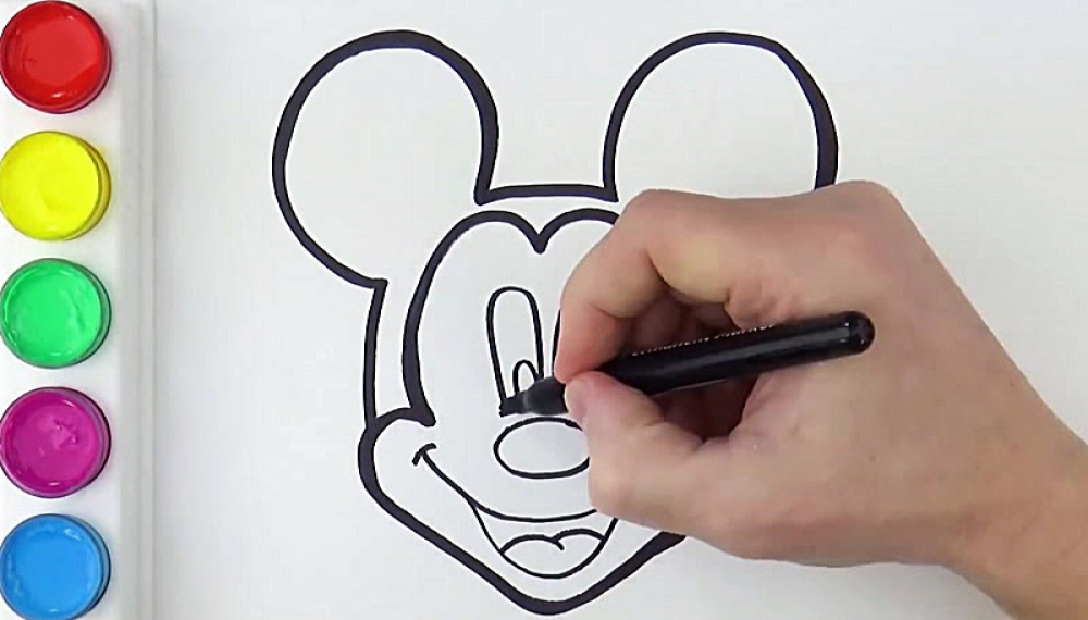 هنر زنبوری - فصل 1 قسمت 67