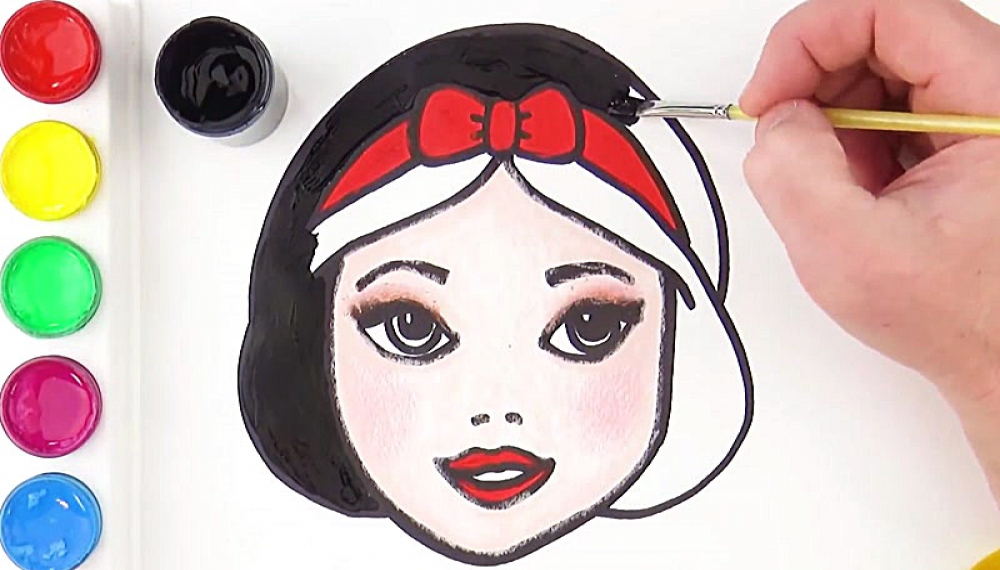 هنر زنبوری - فصل 1 قسمت 70